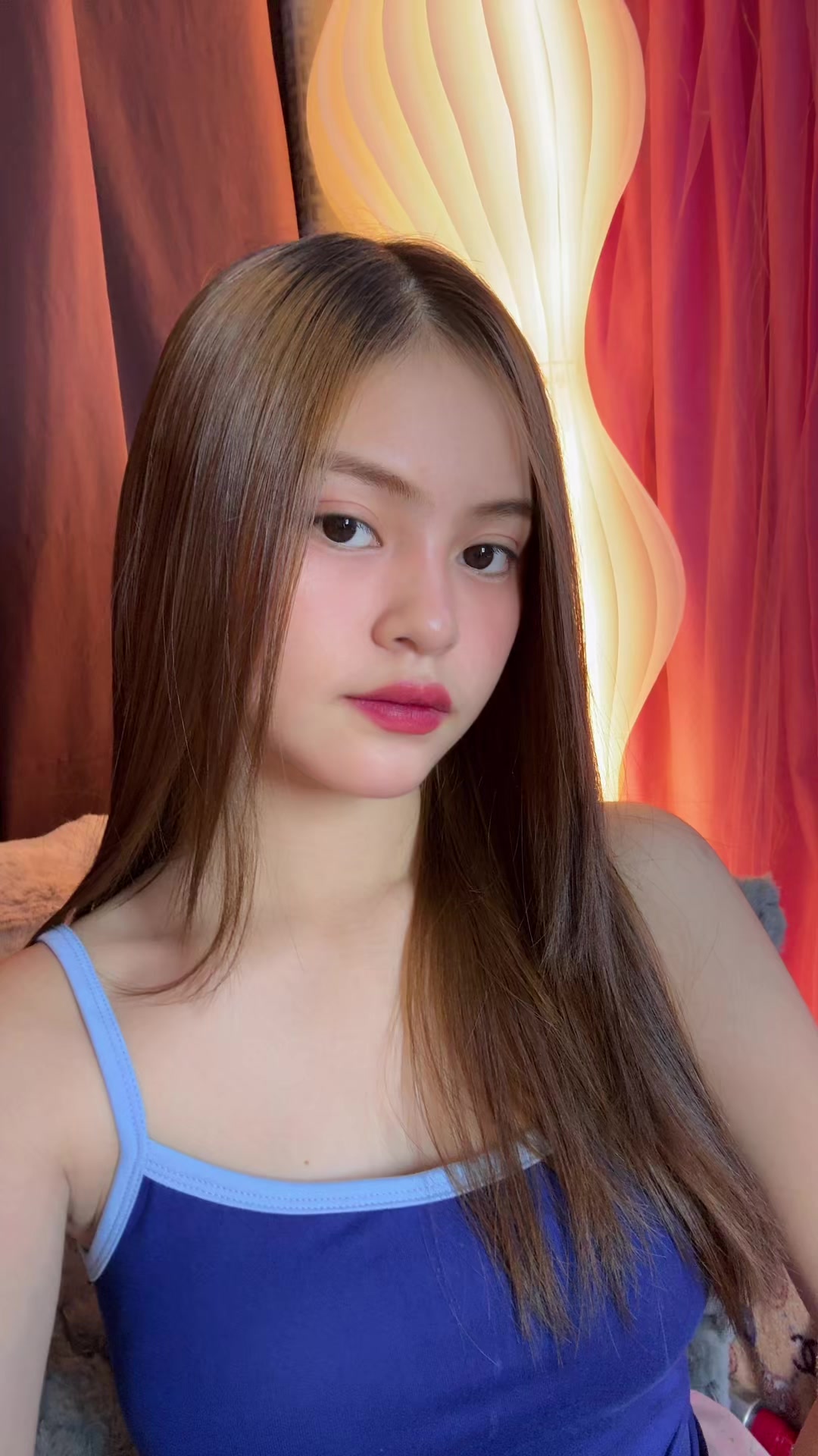 @Ambiee