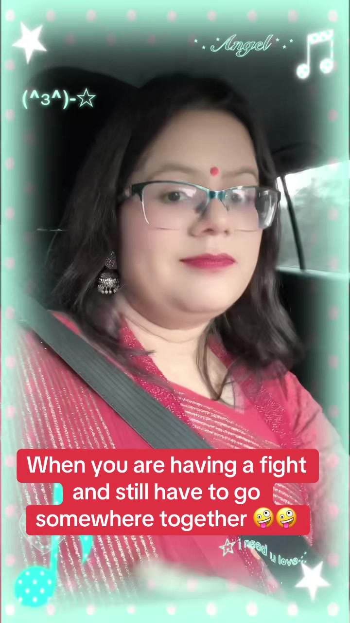 @sunu_sl🇳🇵🇦🇺
