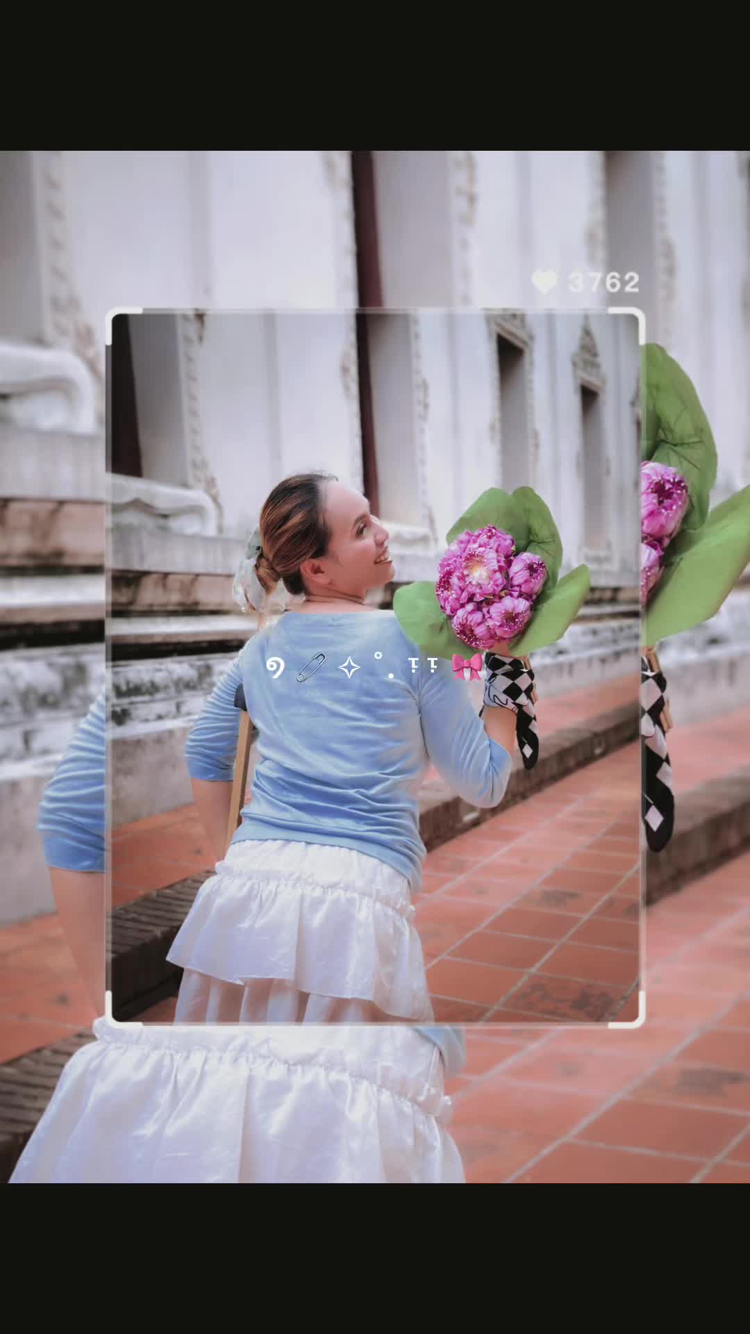 @KruMaipayung