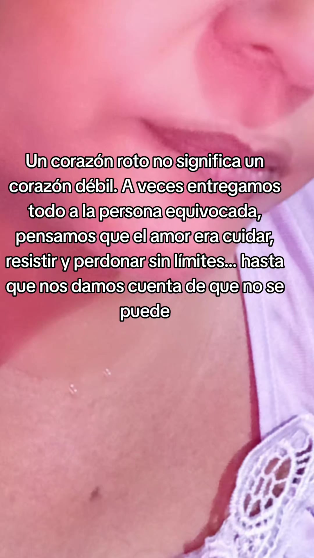 @🧠Miralma🎤💃