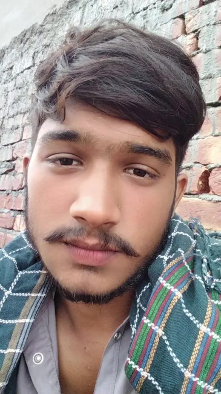 @🏴&zwj;☠️ Hassan Abbas 🏴&zwj;☠️