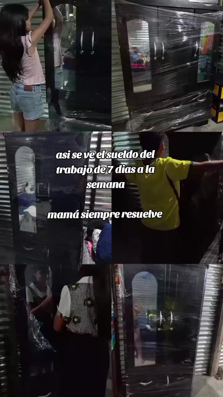 @candy 🍬🍬