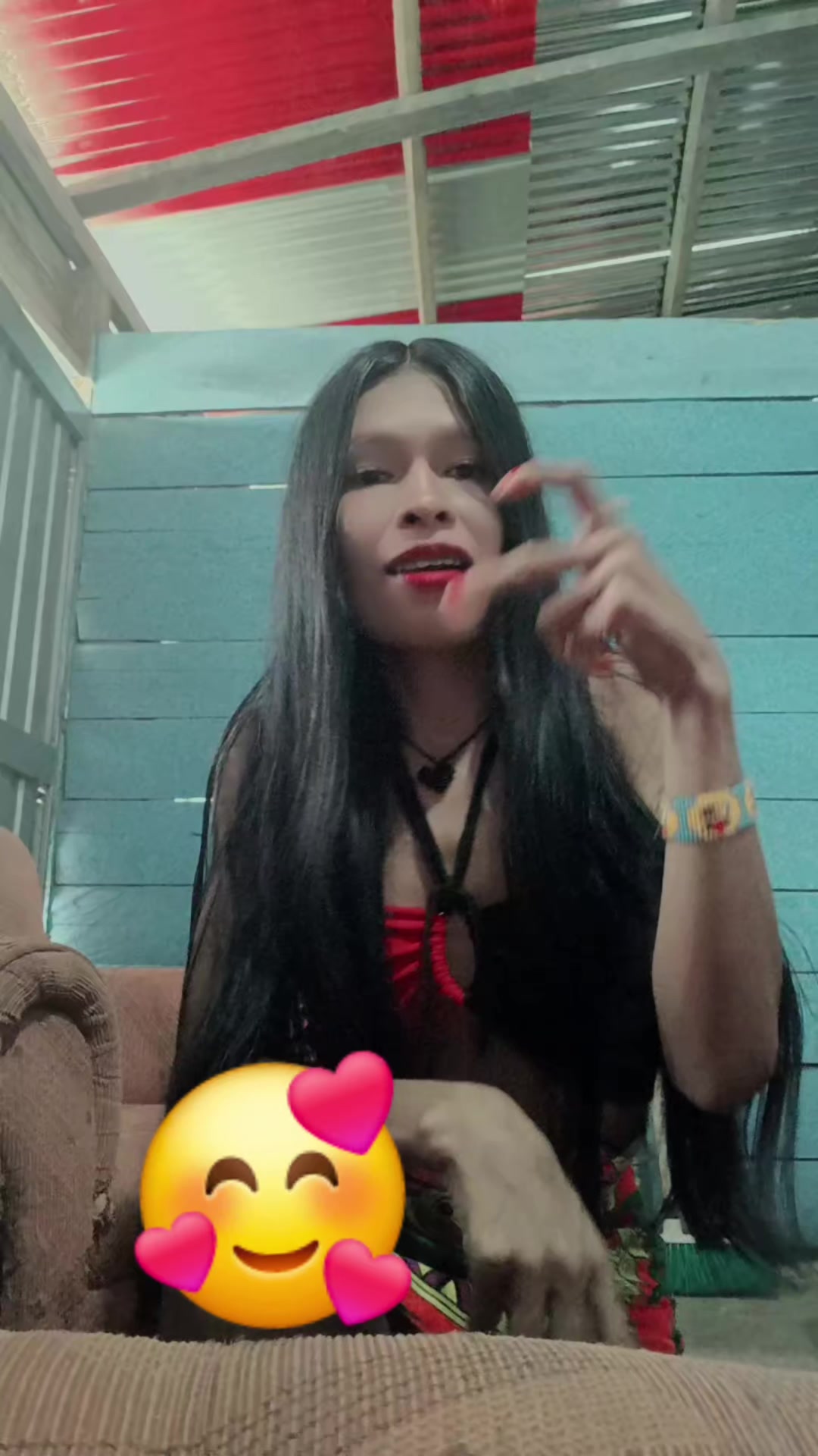 @💋męľïşă💋