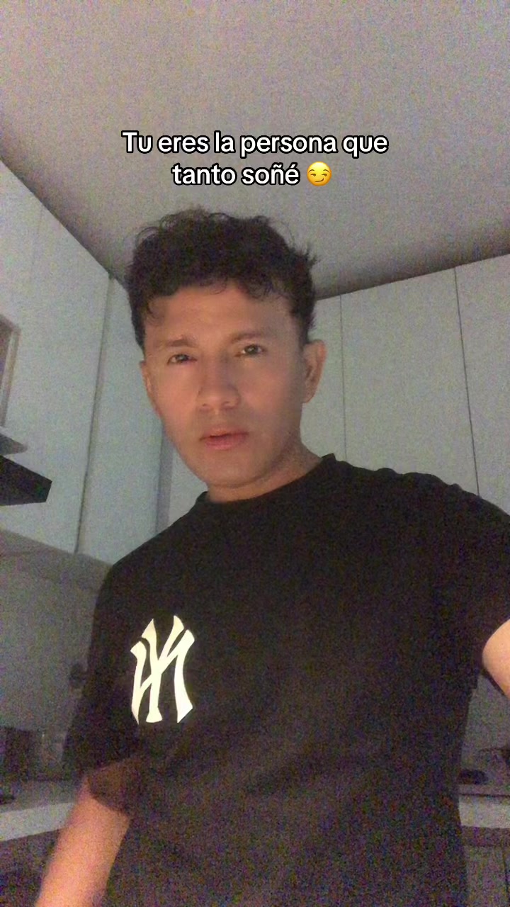 @renzostyle007