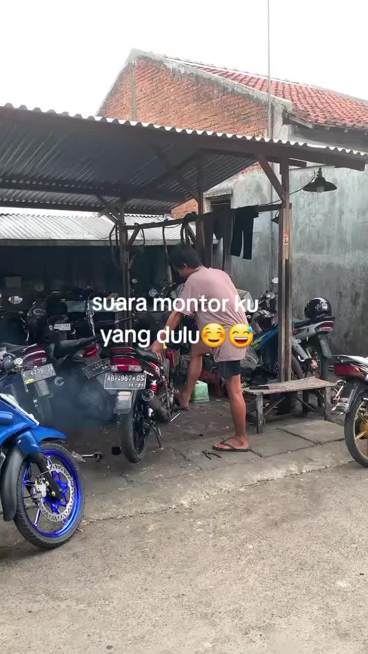 @BOWO👹