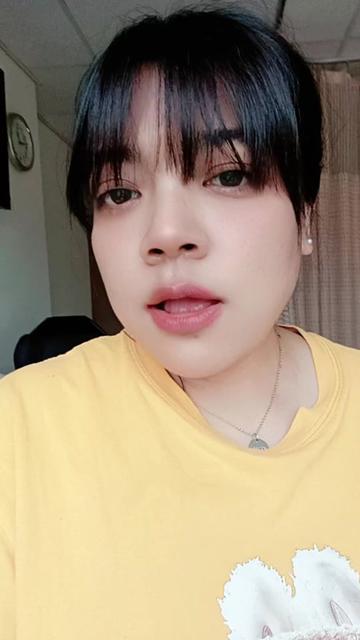 @✨Cᵢᗰₒy  ♌✨