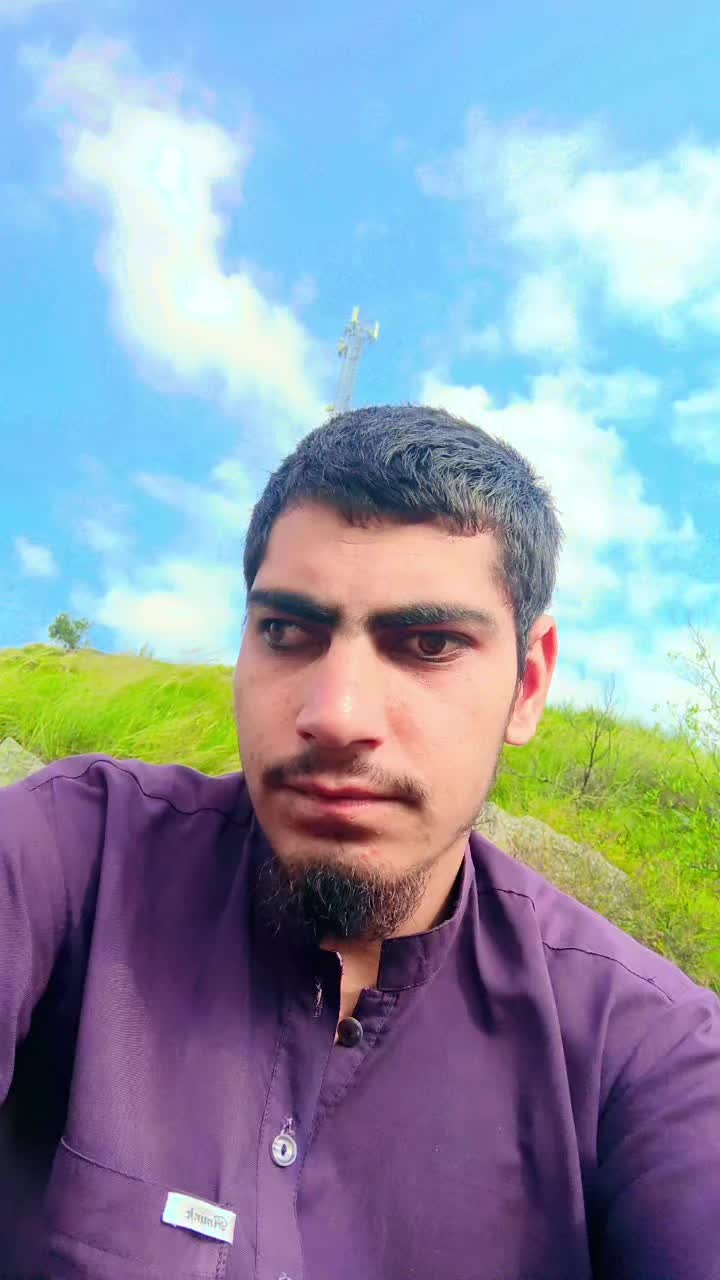 @HAMAYOUN