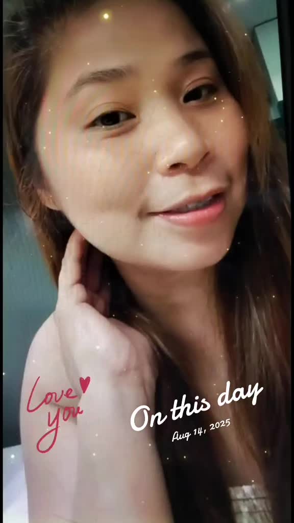 @onnadesukawa