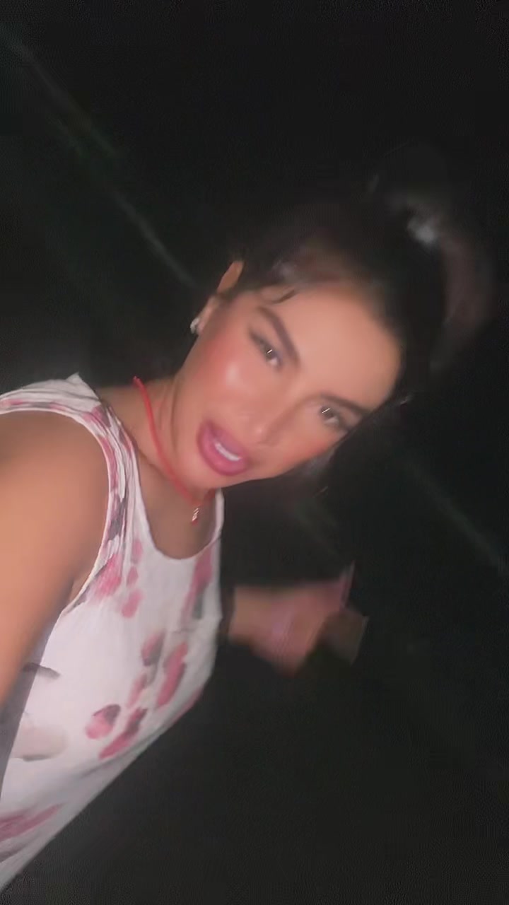 @Mahsa Faraji🕷️