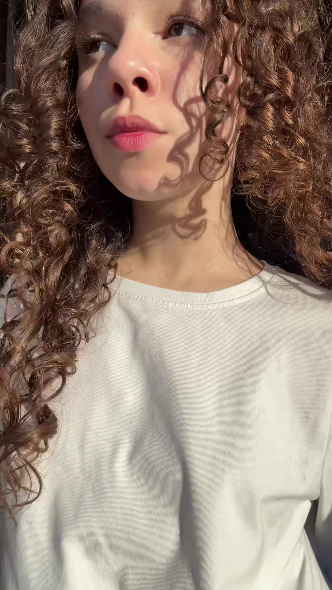 @эва