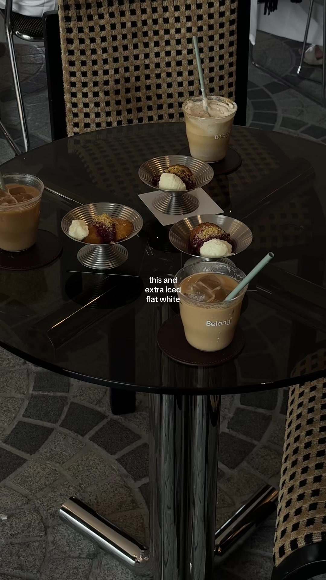 @Meran