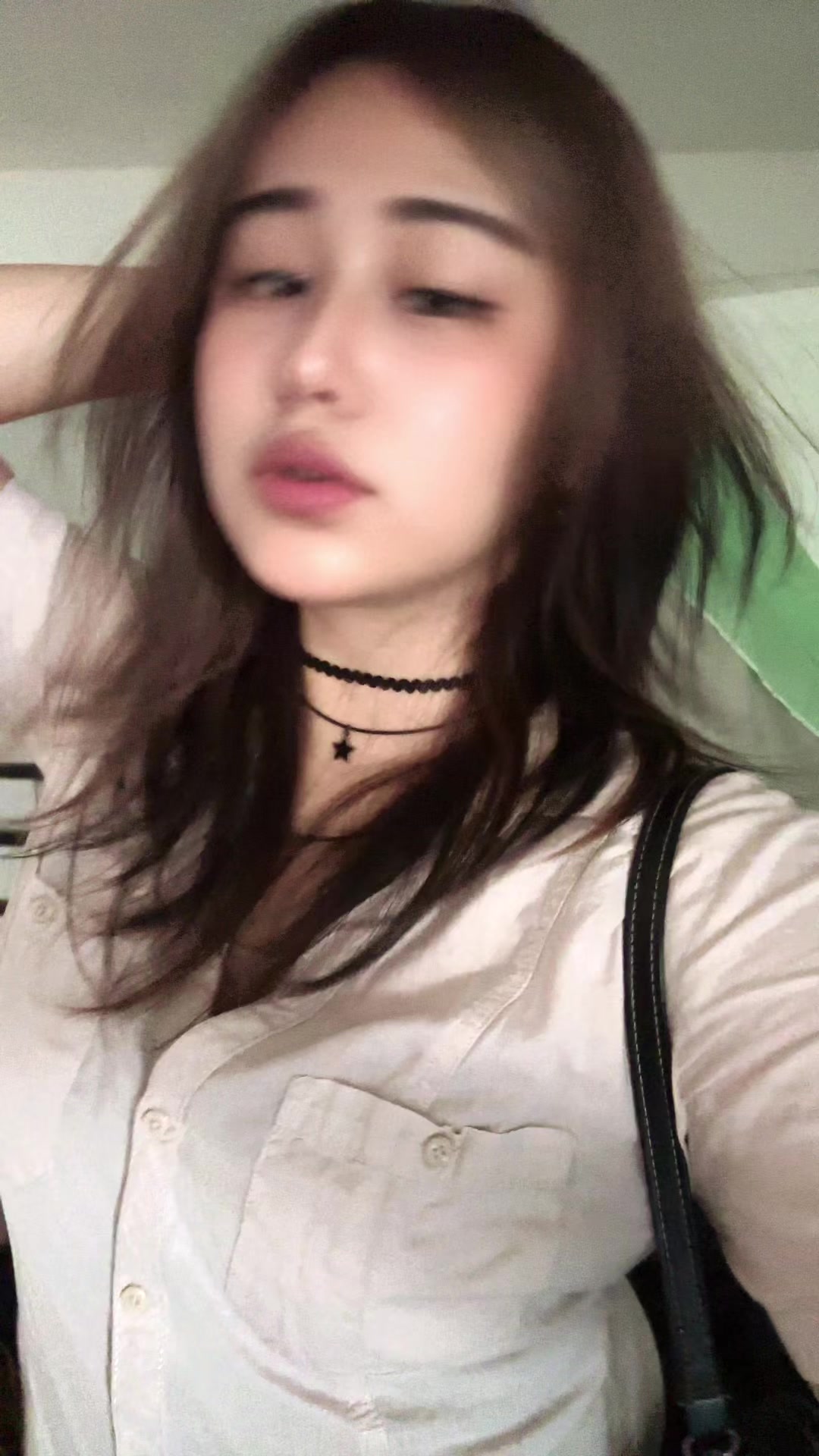 @zee