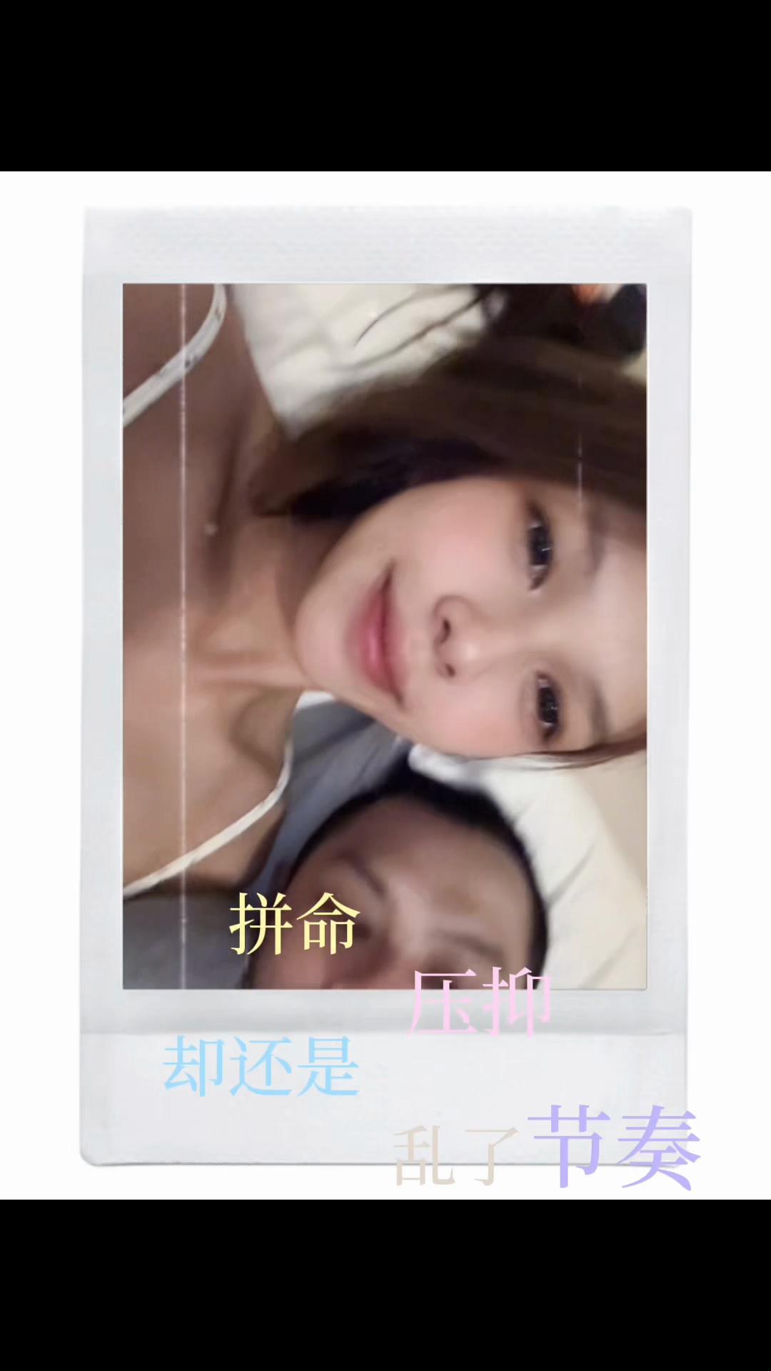 @bobo555
