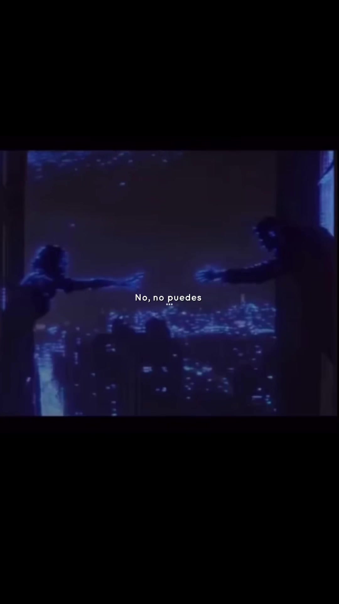 @Lorena Alicera