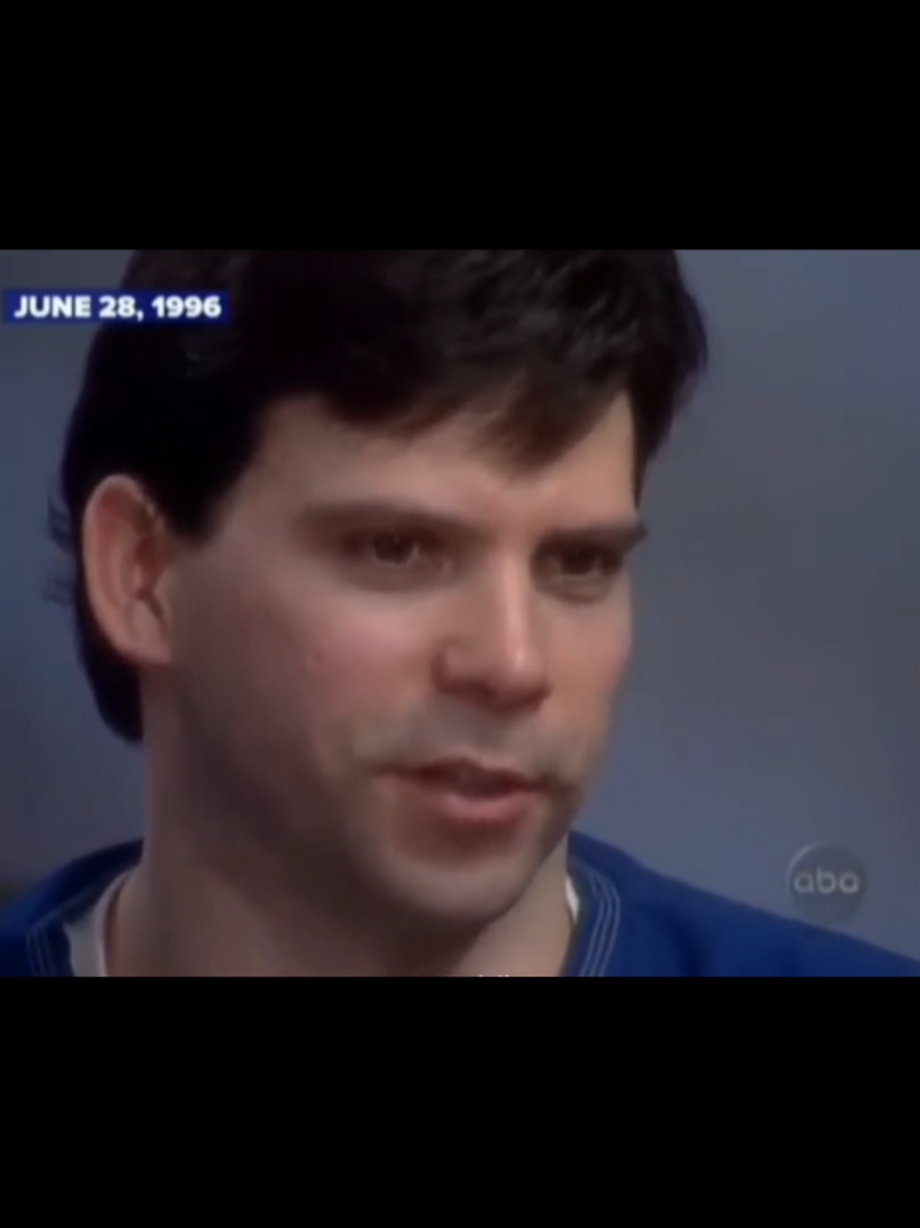@MENENDEZ BROTHERS CASE