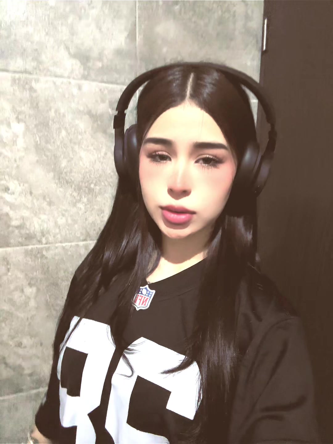 @Vanessa García 💗