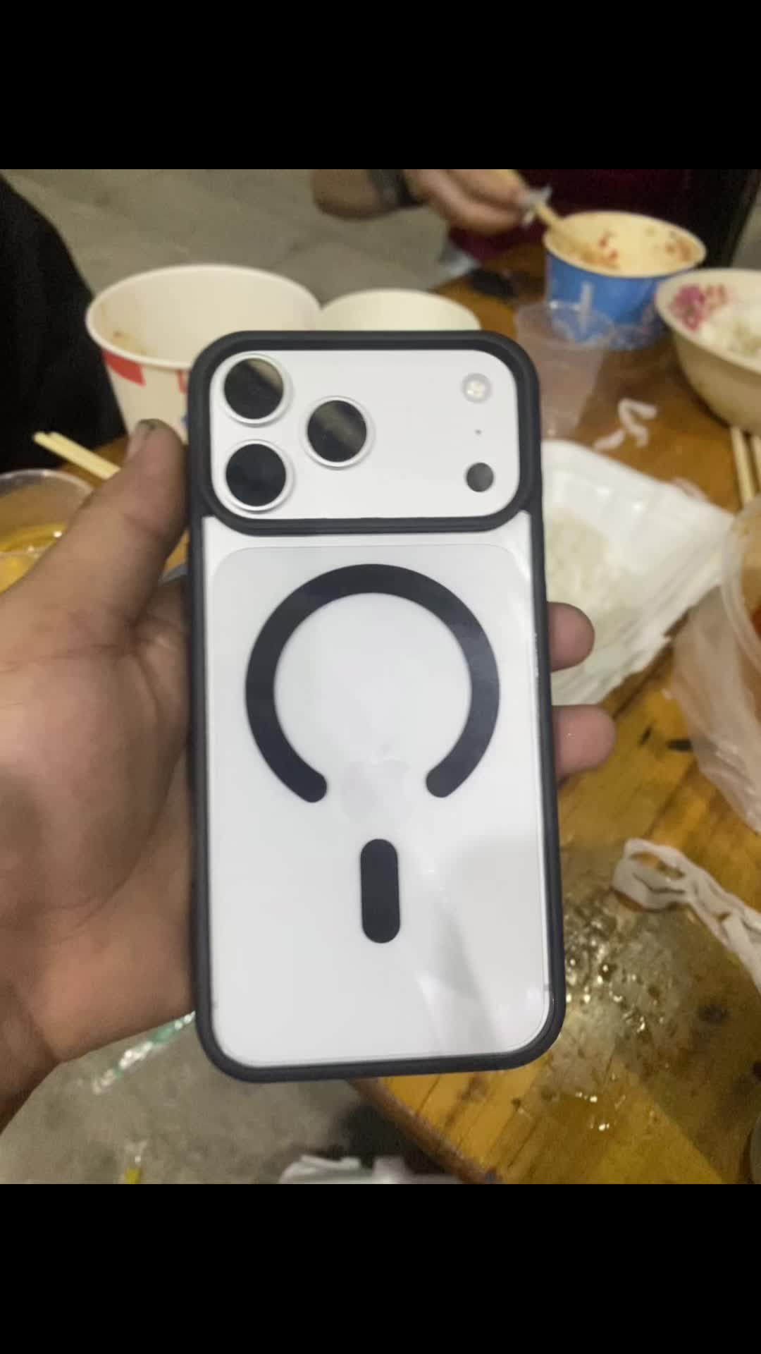 @meng