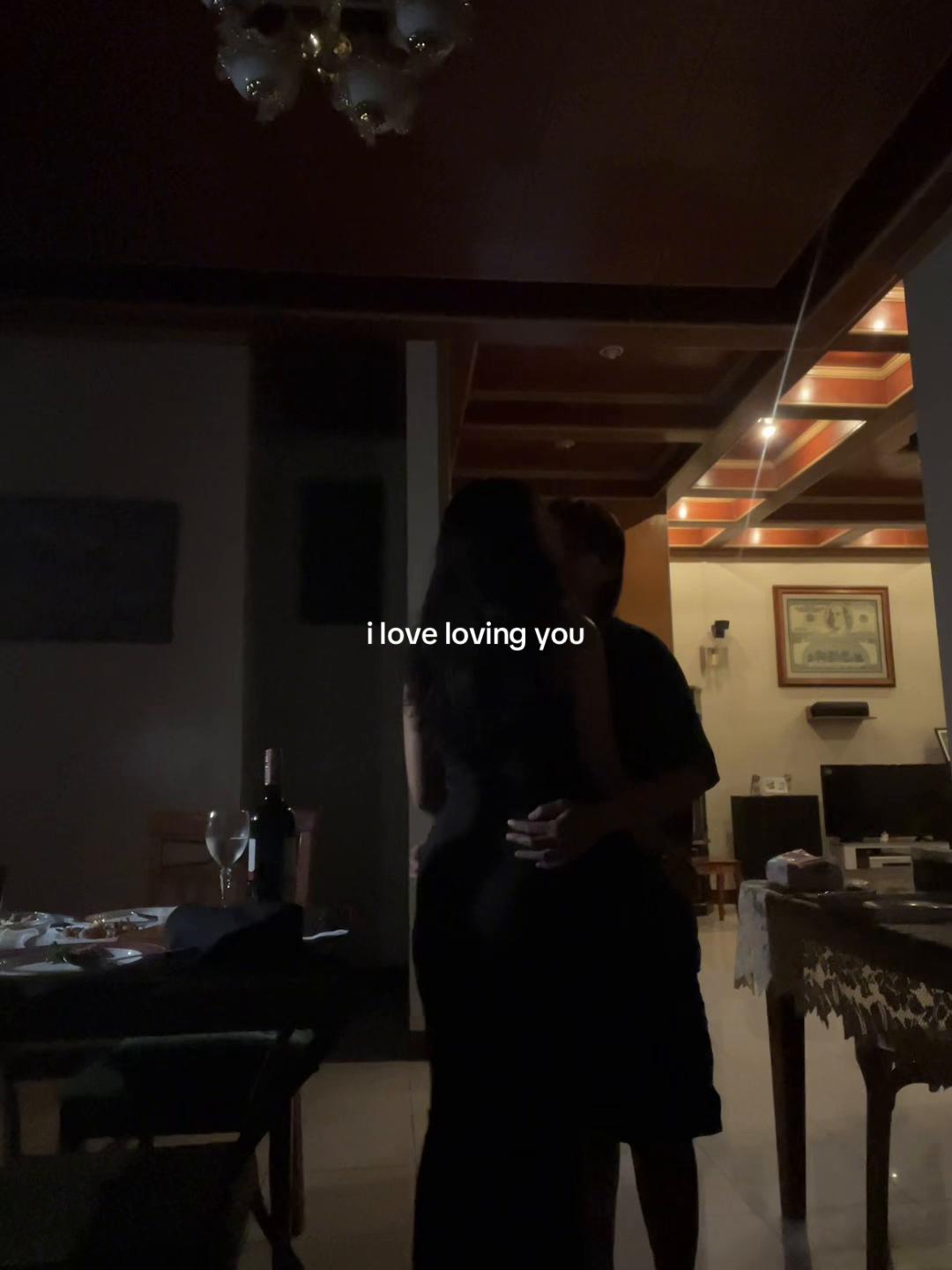 @elise