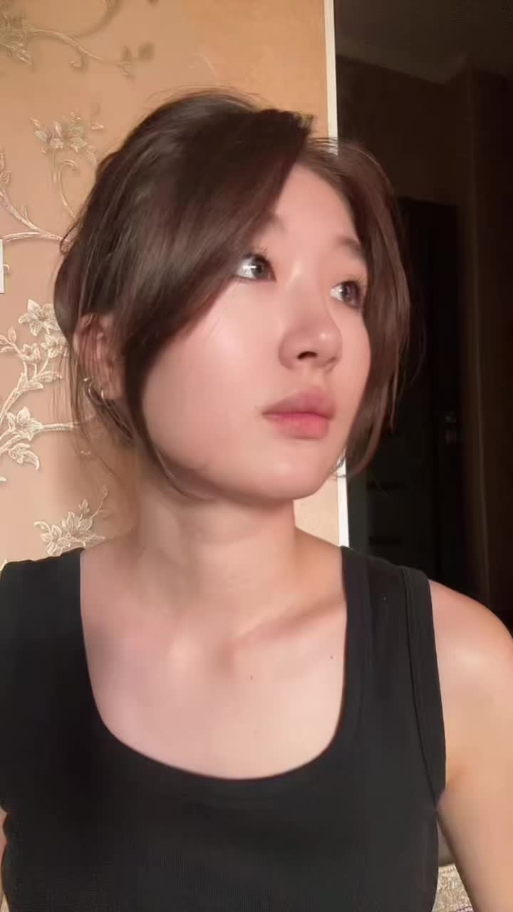 @Alishaaa