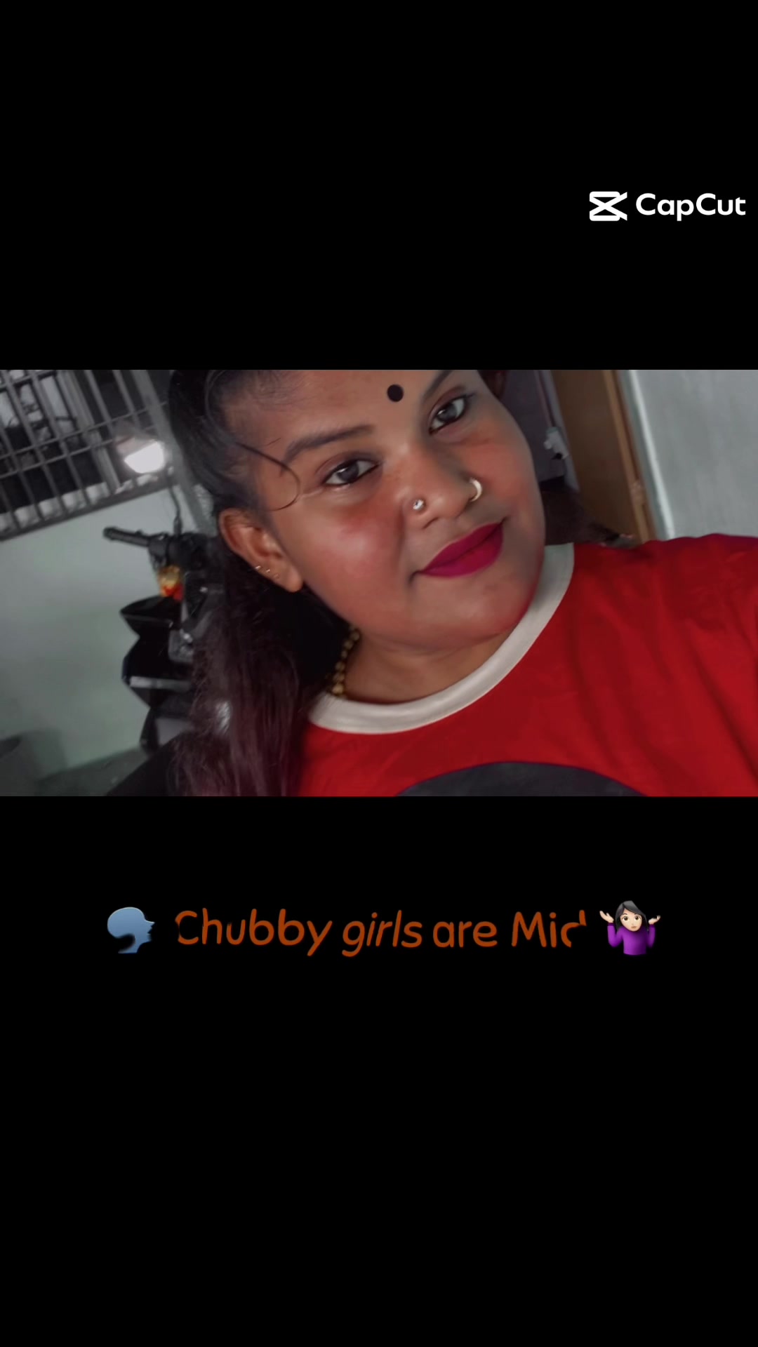 @𝒮𝒶𝓈𝒾🖤