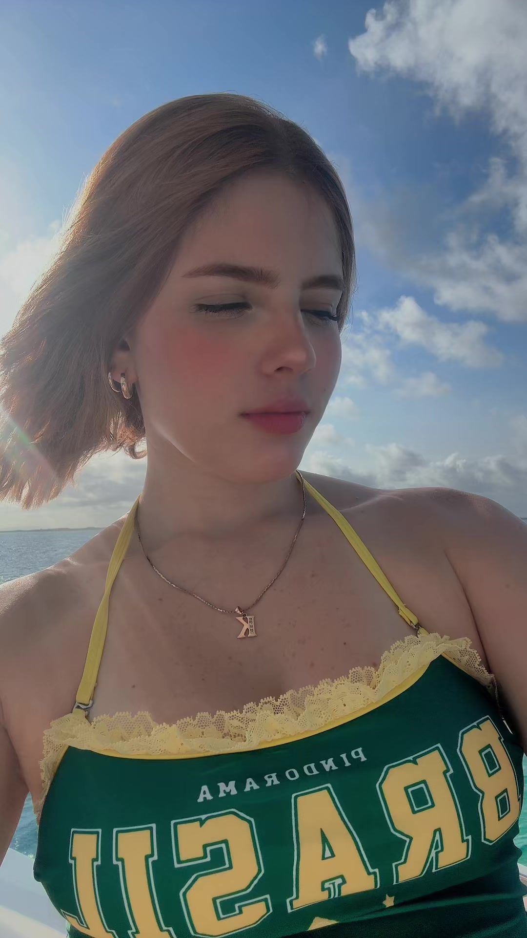 @Hily ✨