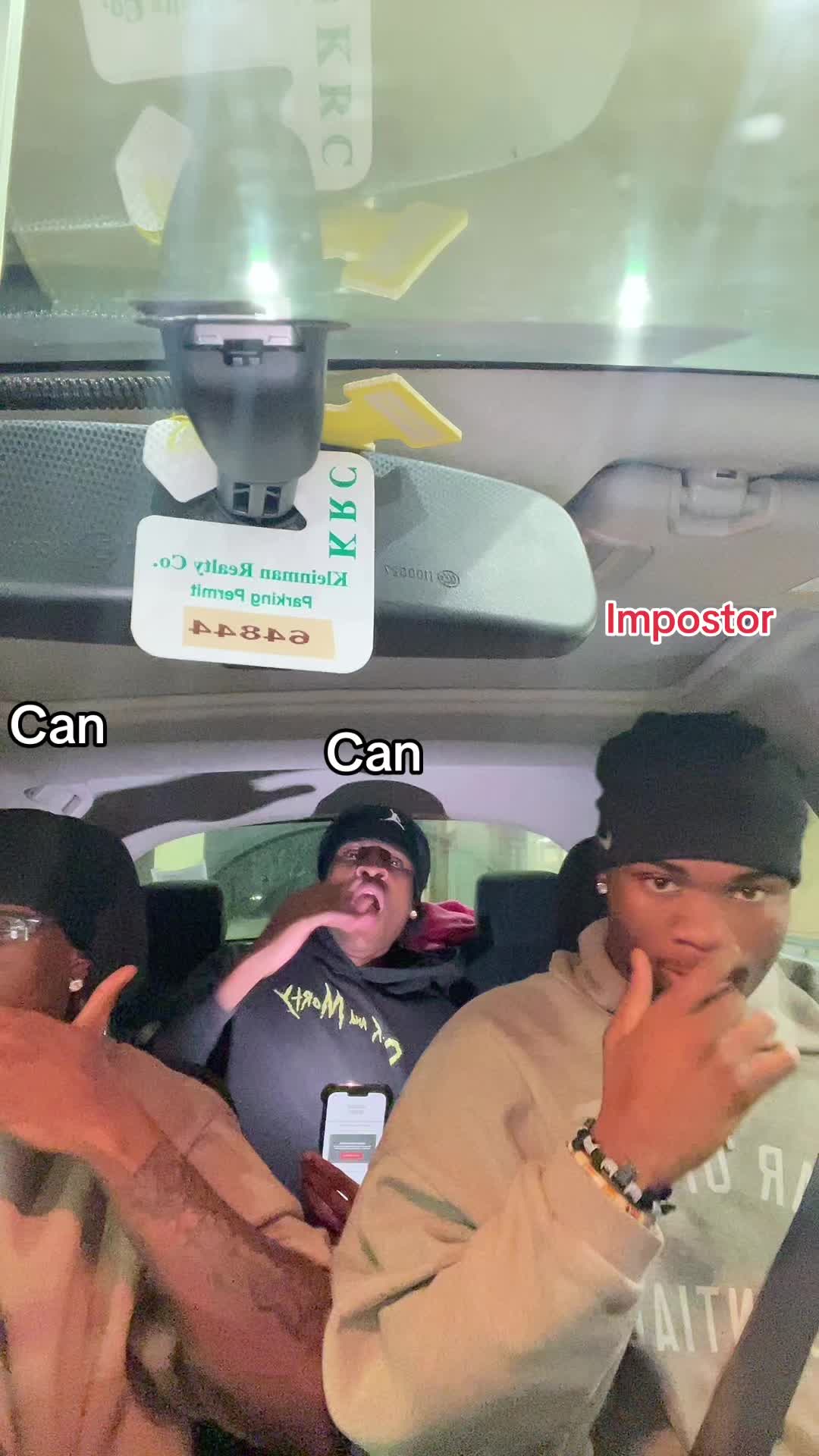 @borderpatroll1