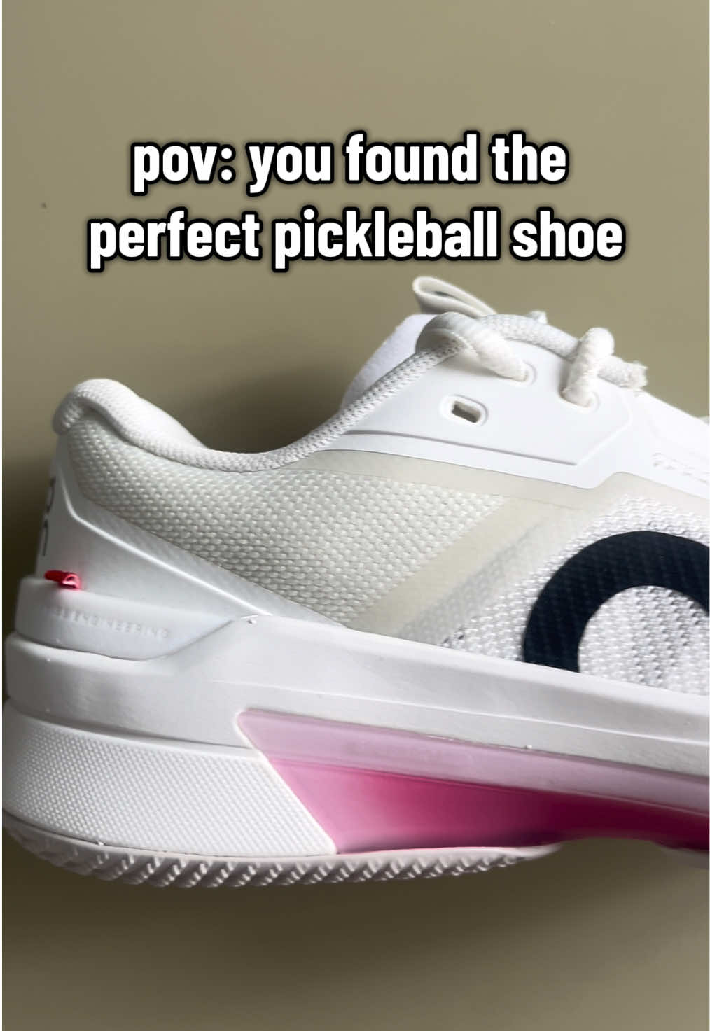 @Shoenami Sneaker Specialists