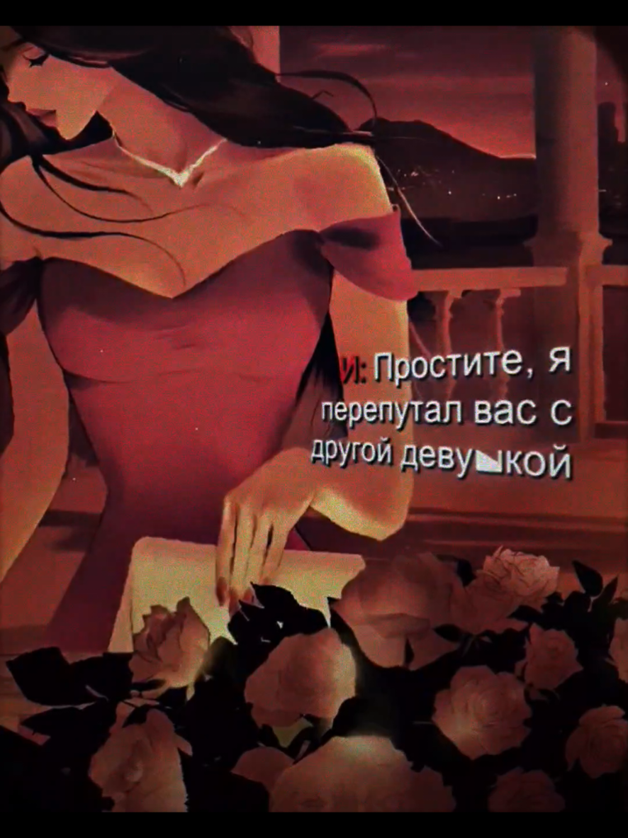 @Бузи бузи