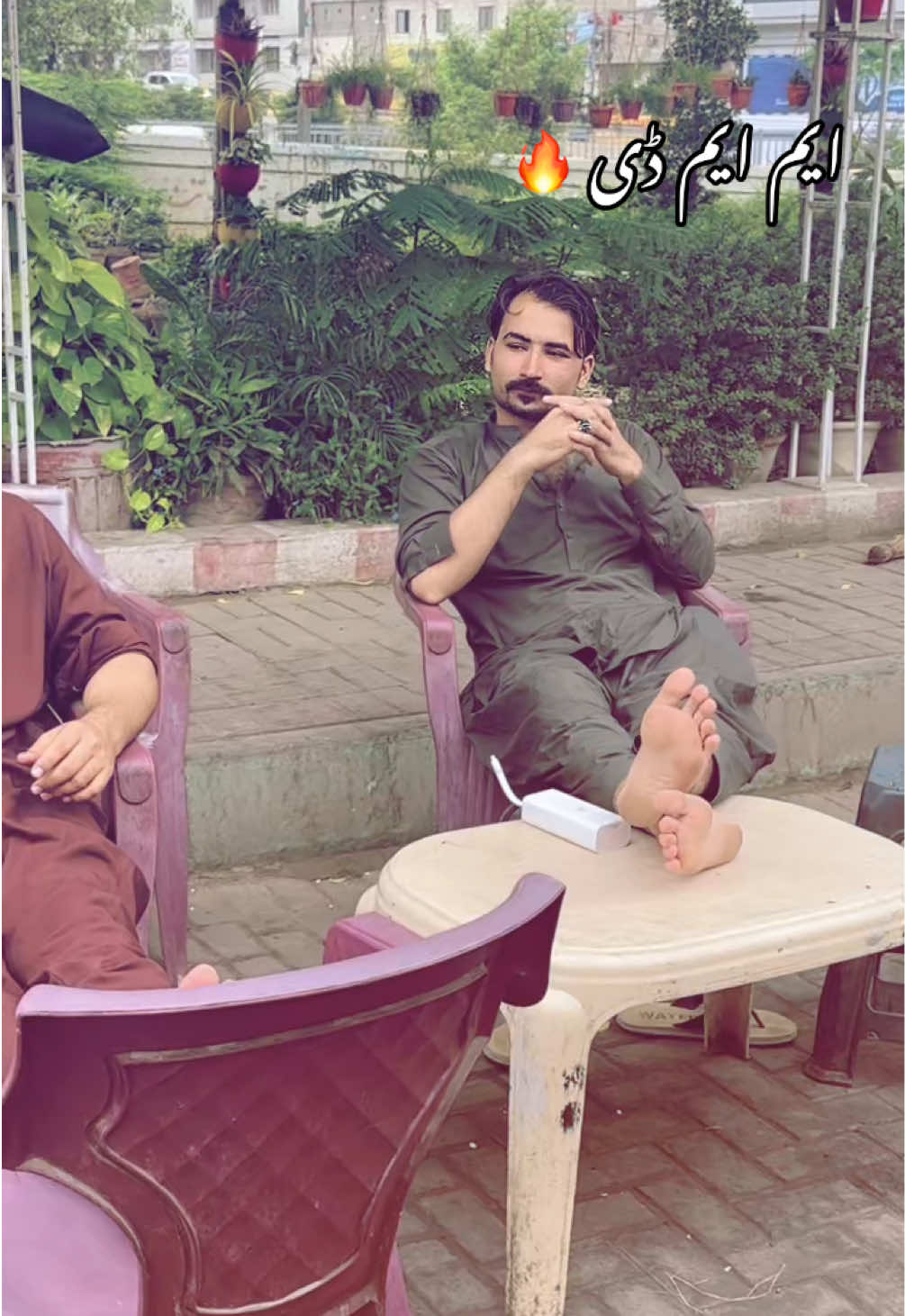 @ایم ایم ڈی❤️🔥BOSS