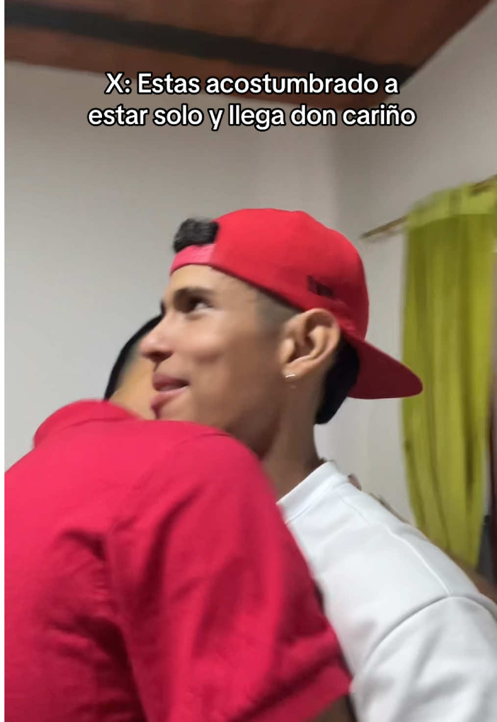 @JUANPA