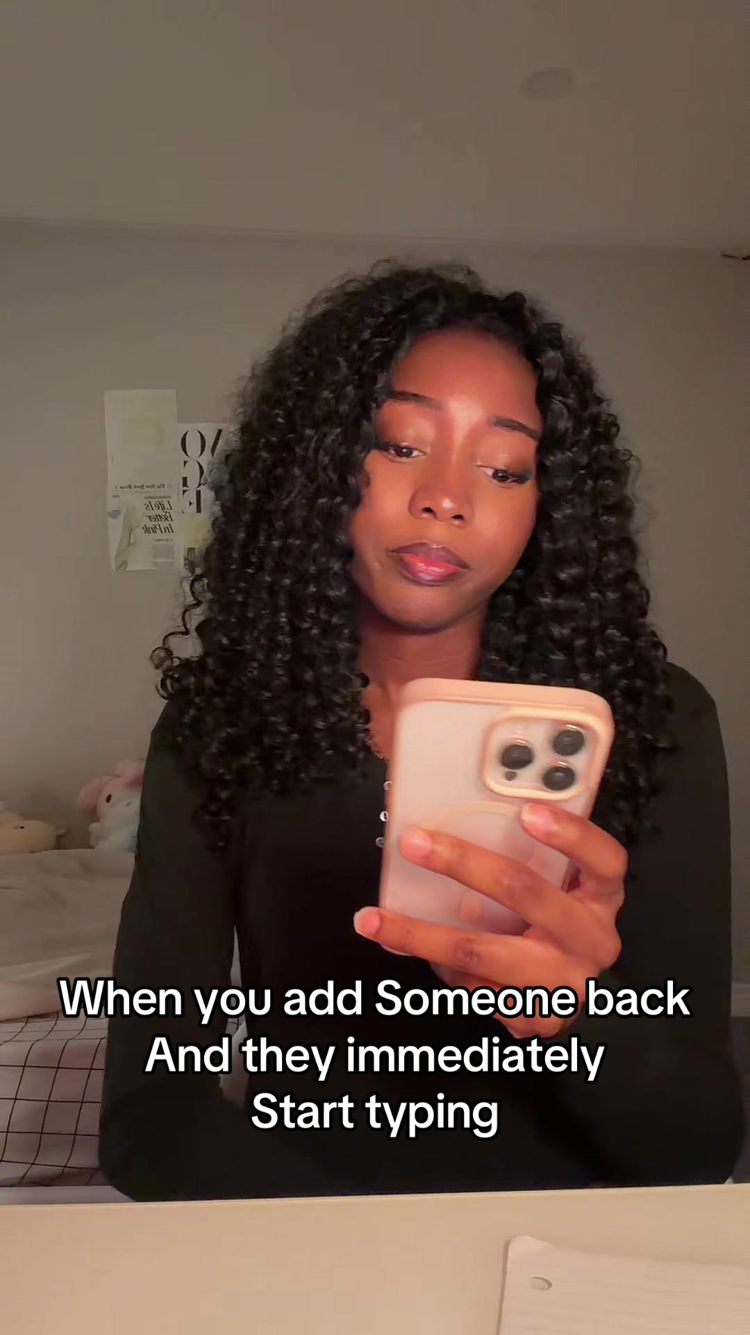 @imani