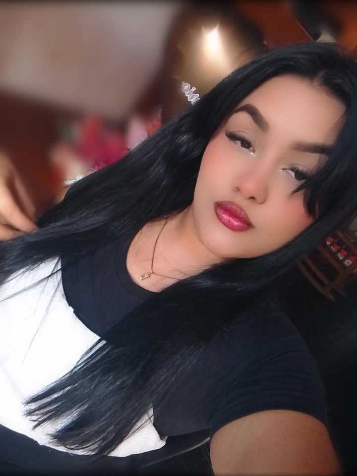 @alines🔥❤️💋