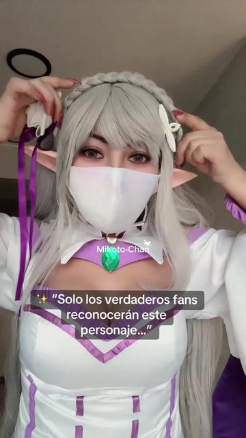 @MikotoChan