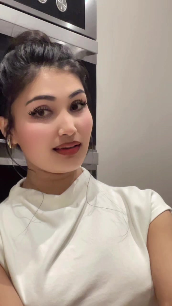 @Shrijana yadav88🇬🇧