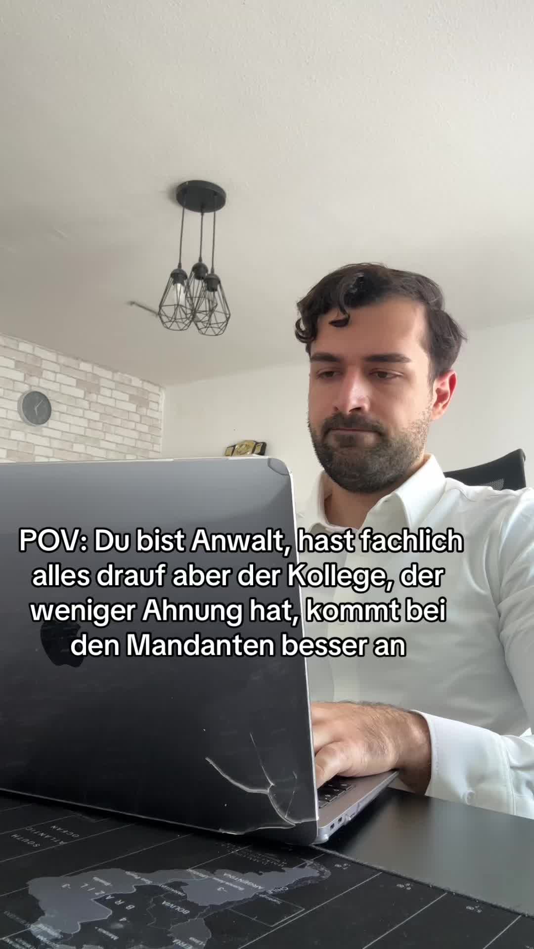 @Baran Absurdi