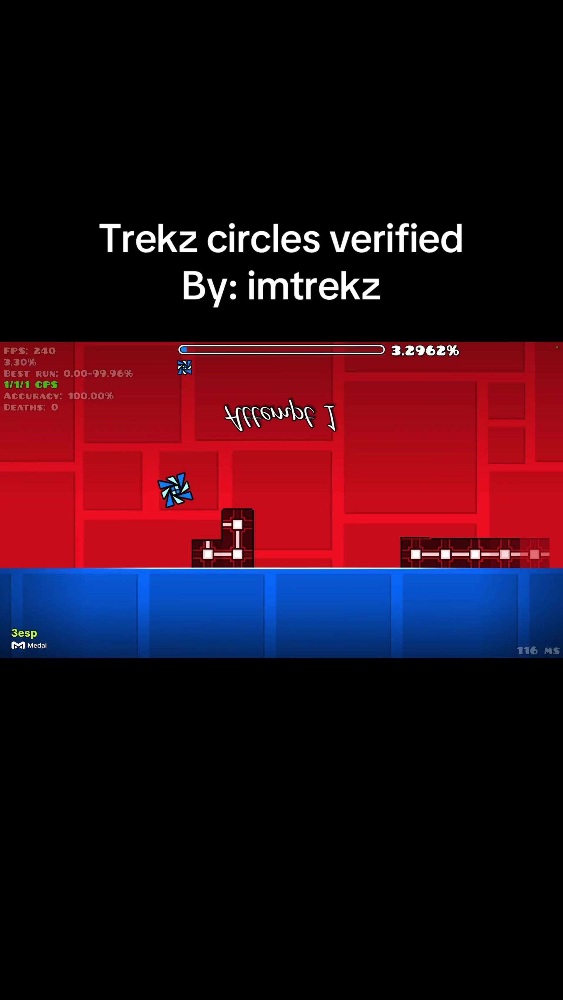@Trekz [GD]