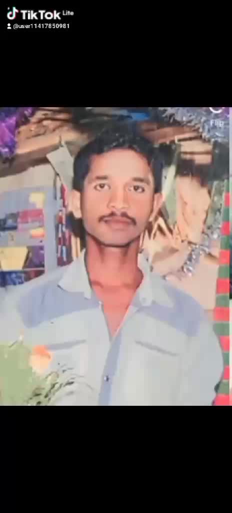 @AKvijay