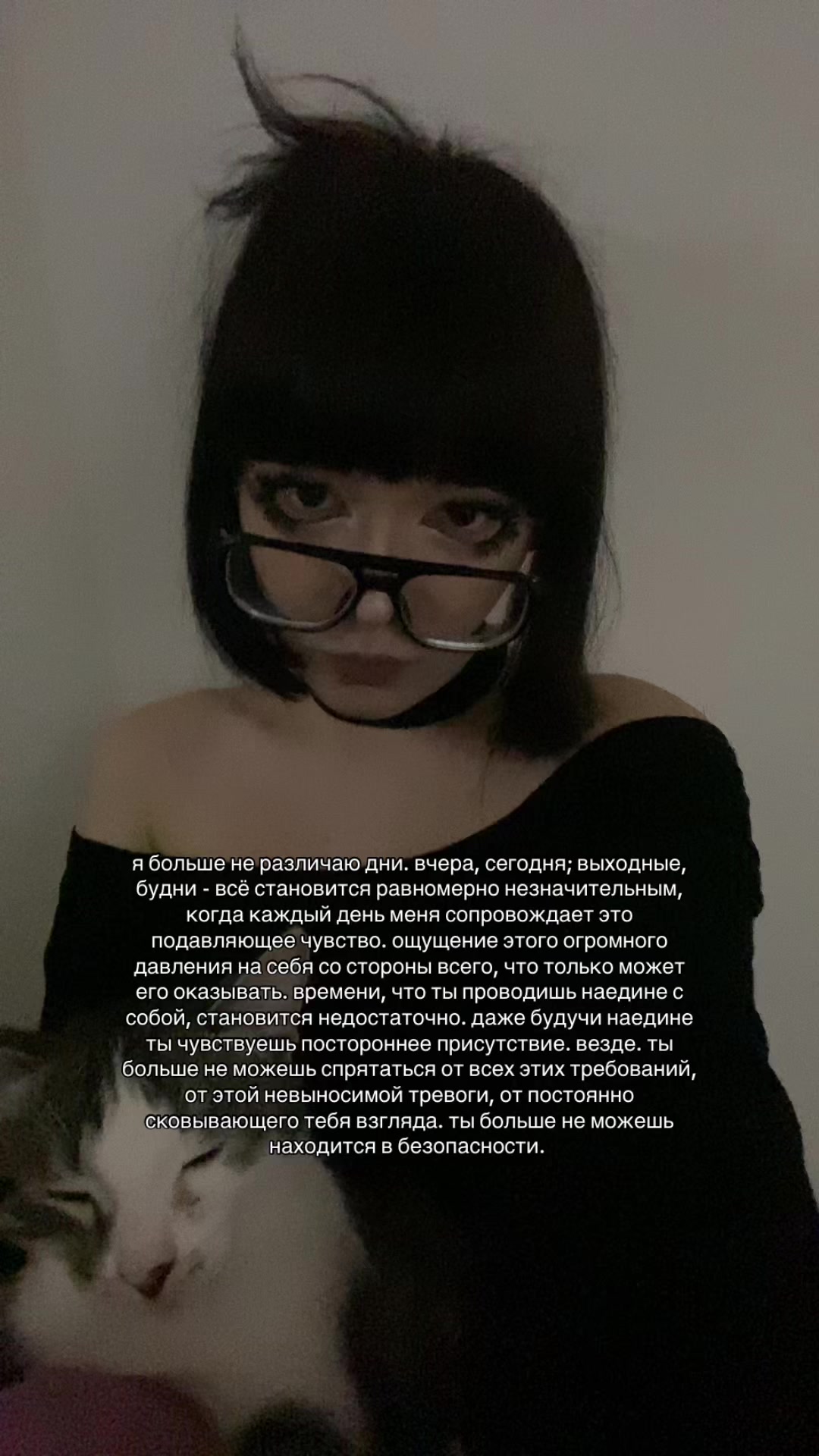@111ii77x