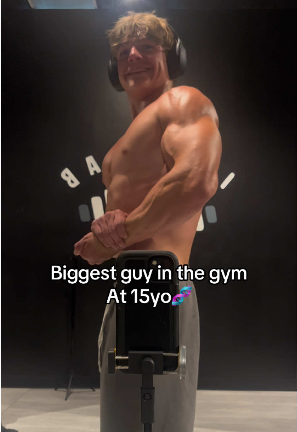 @AidenBrah