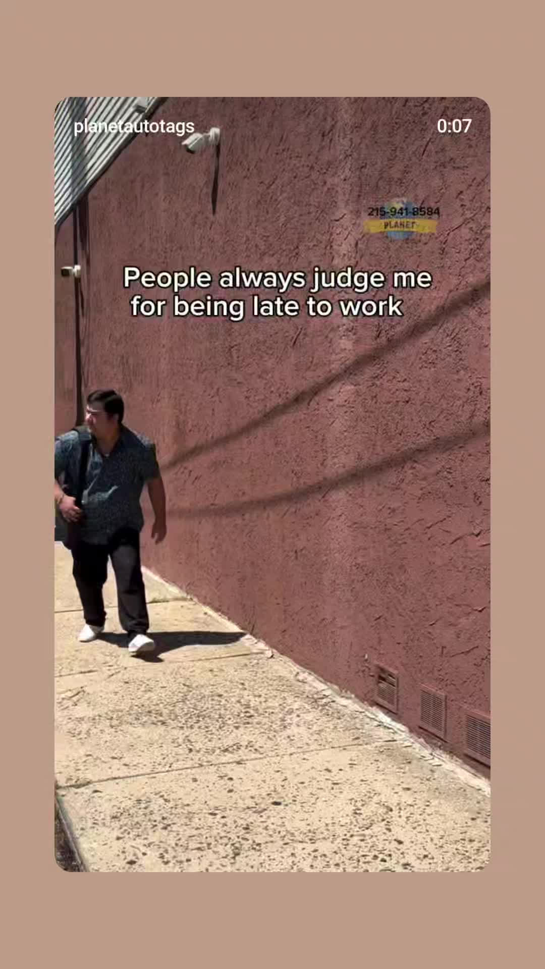 @Crookedcitykennel