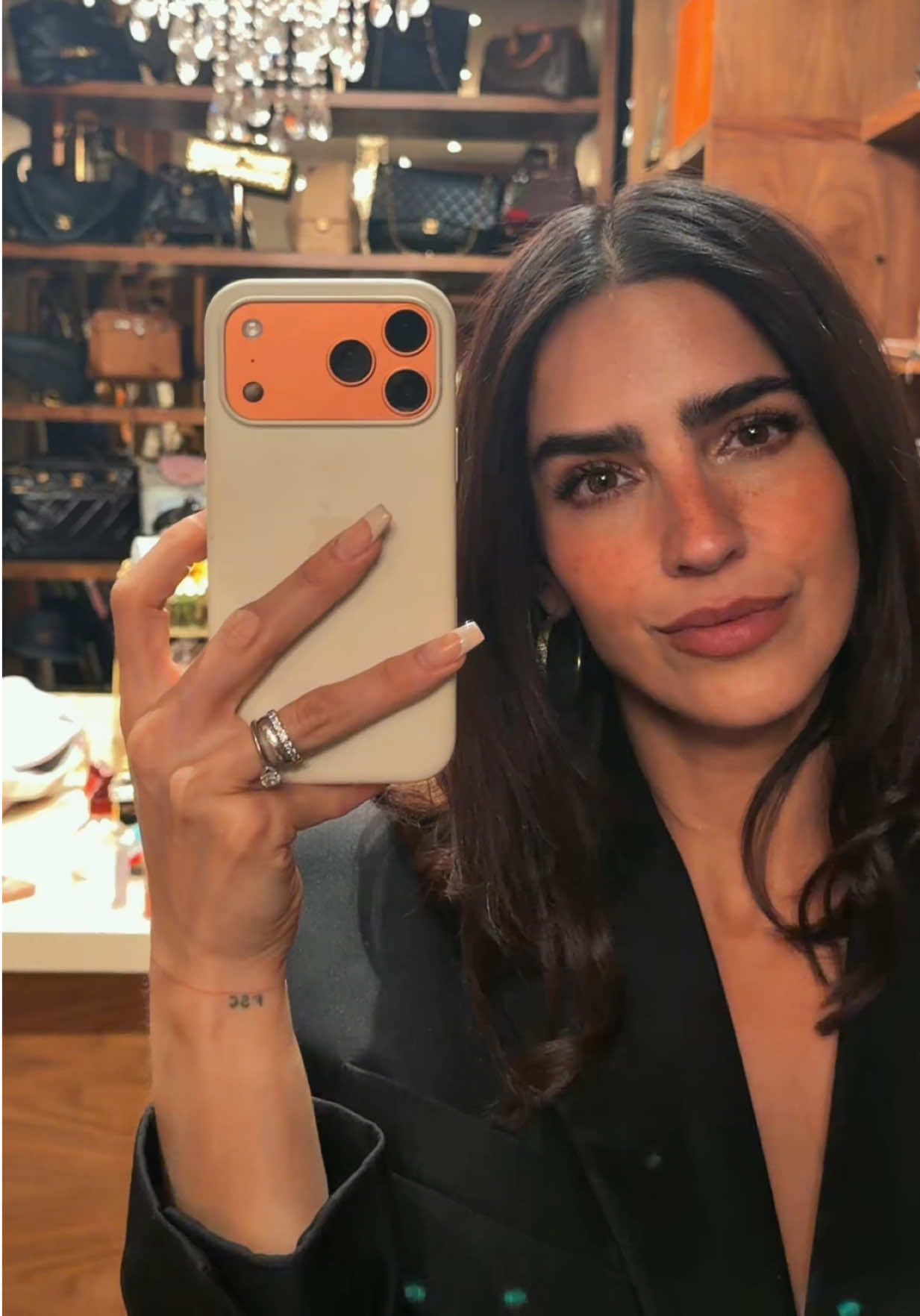 @B&aacute;rbara de regil