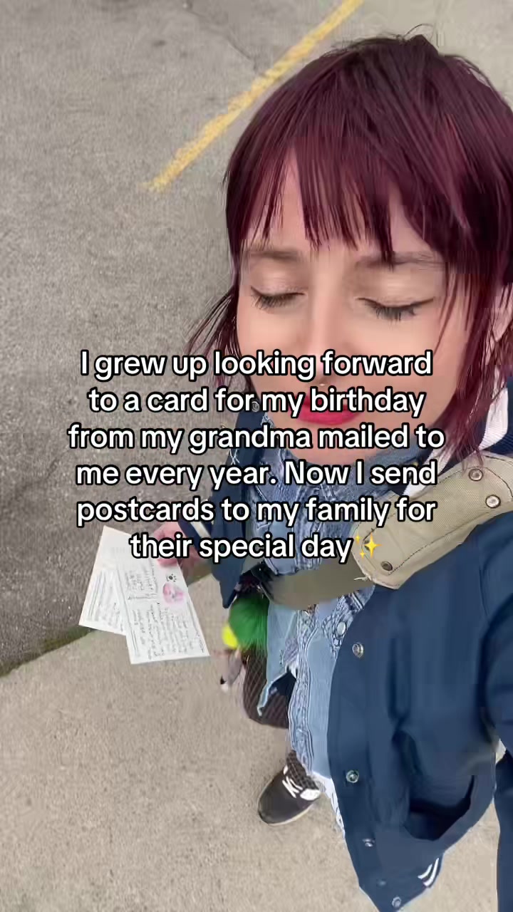 @inspiredbuthellatired