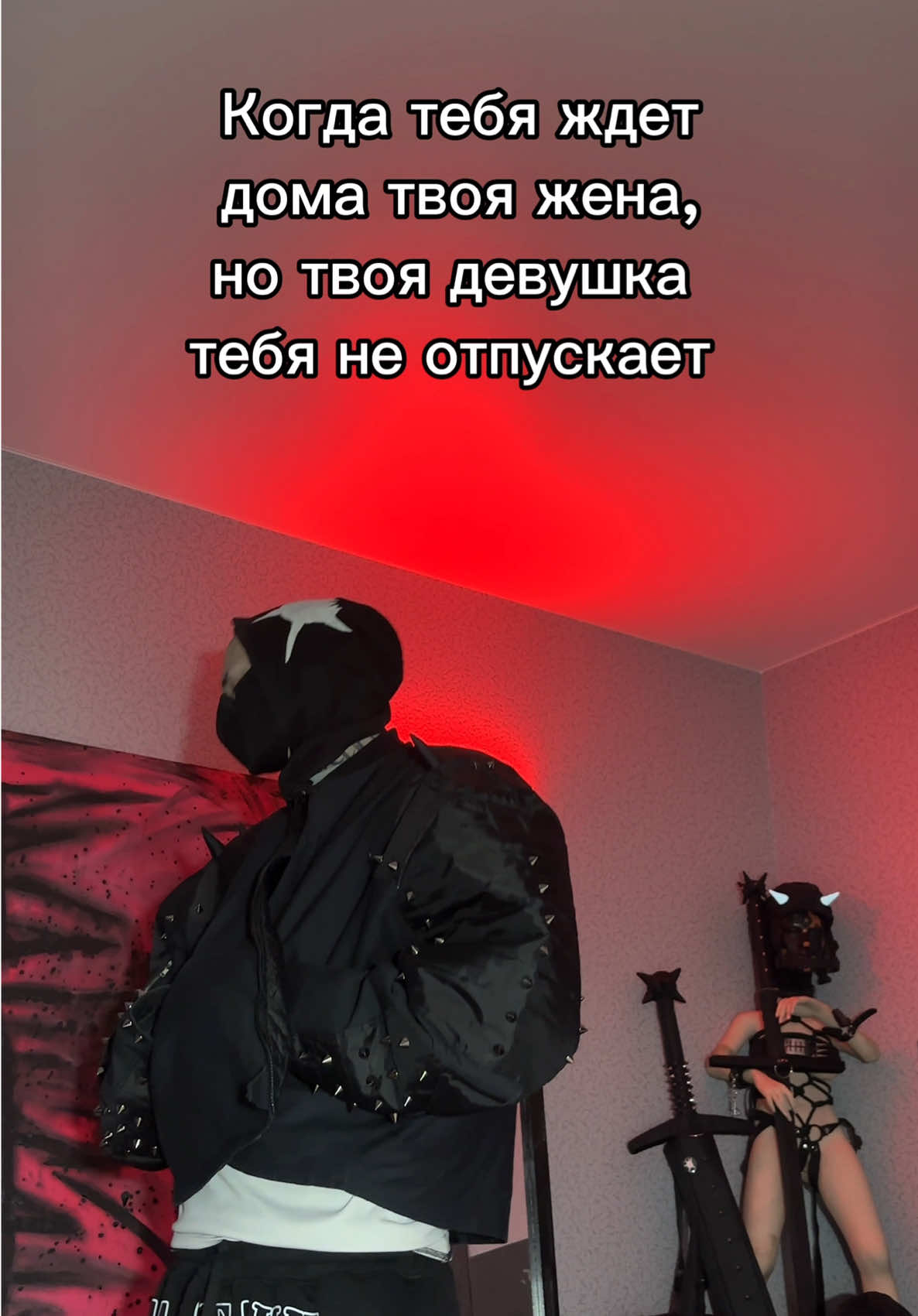 @𝕹𝖊𝖛𝖊𝖗𝕷𝖚𝖛𝕸𝖊