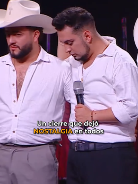 @caracoltv