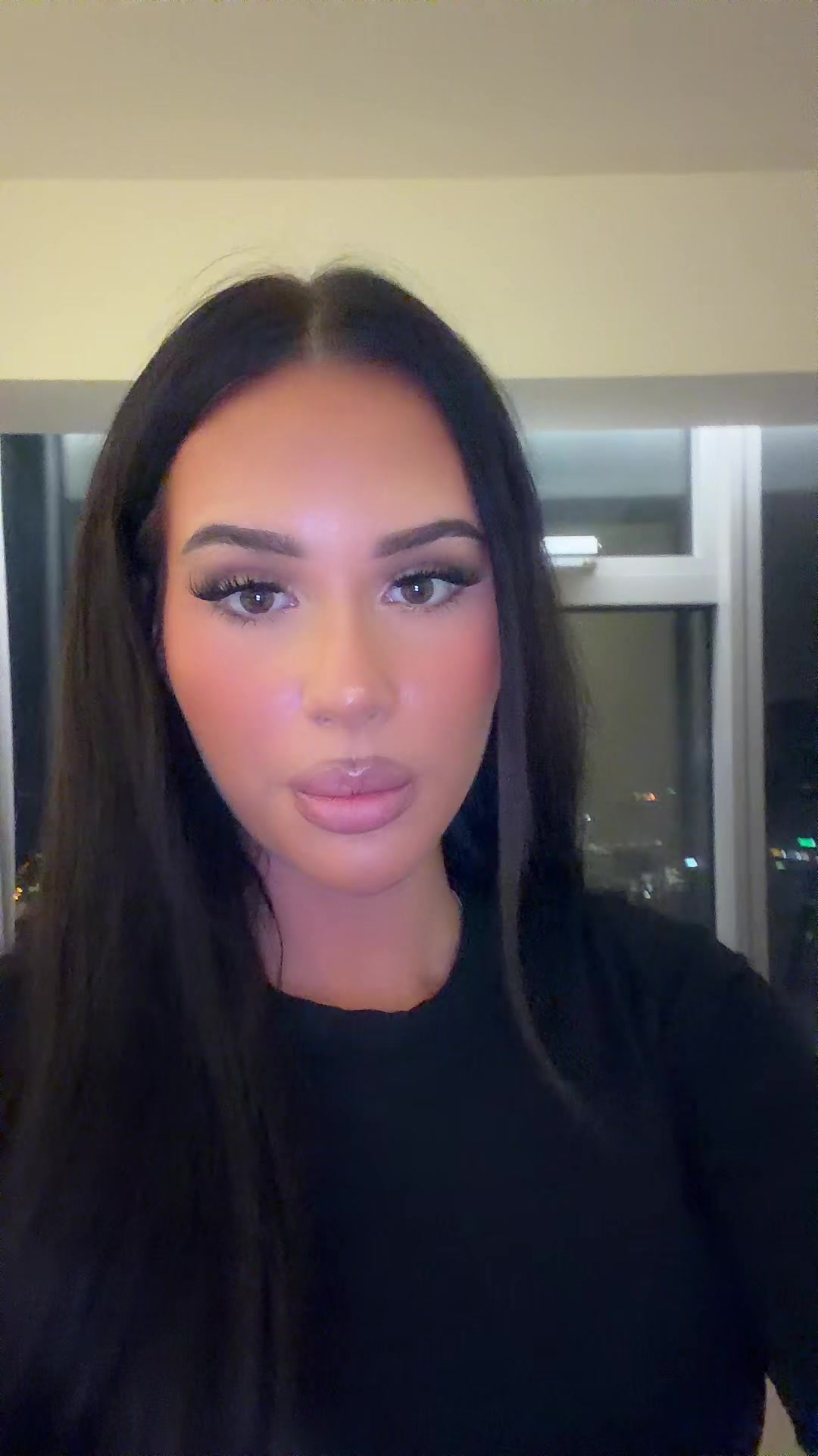 @lubiefresco