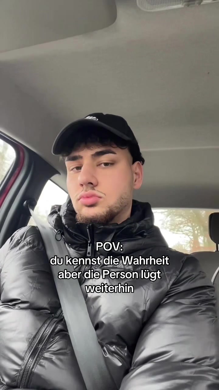 @ali