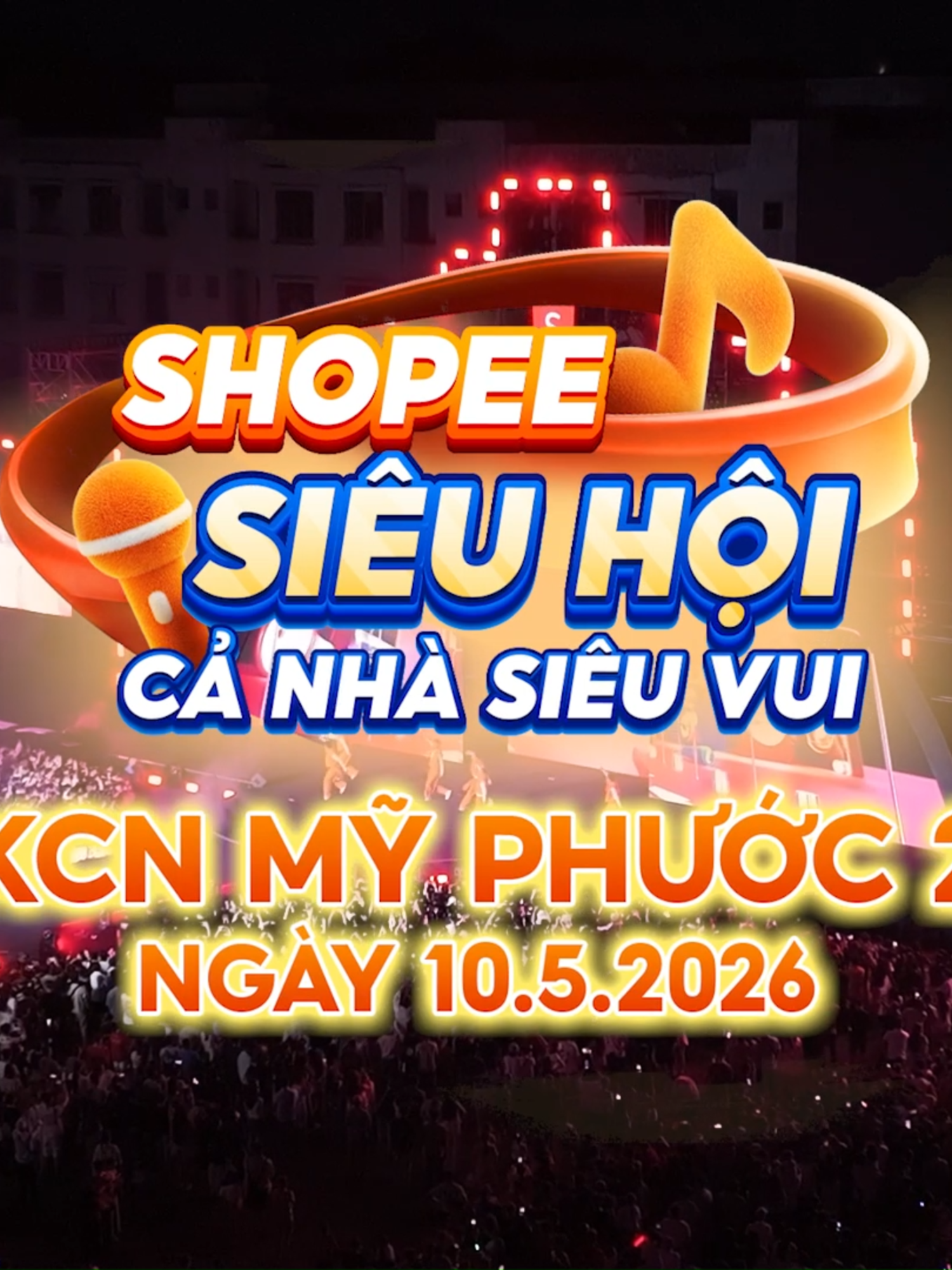 @Shopee Việt Nam