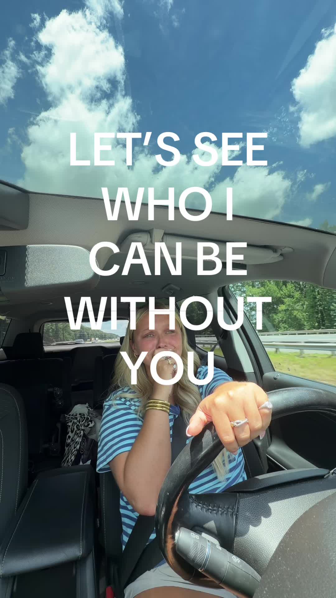 @abbygrayceee