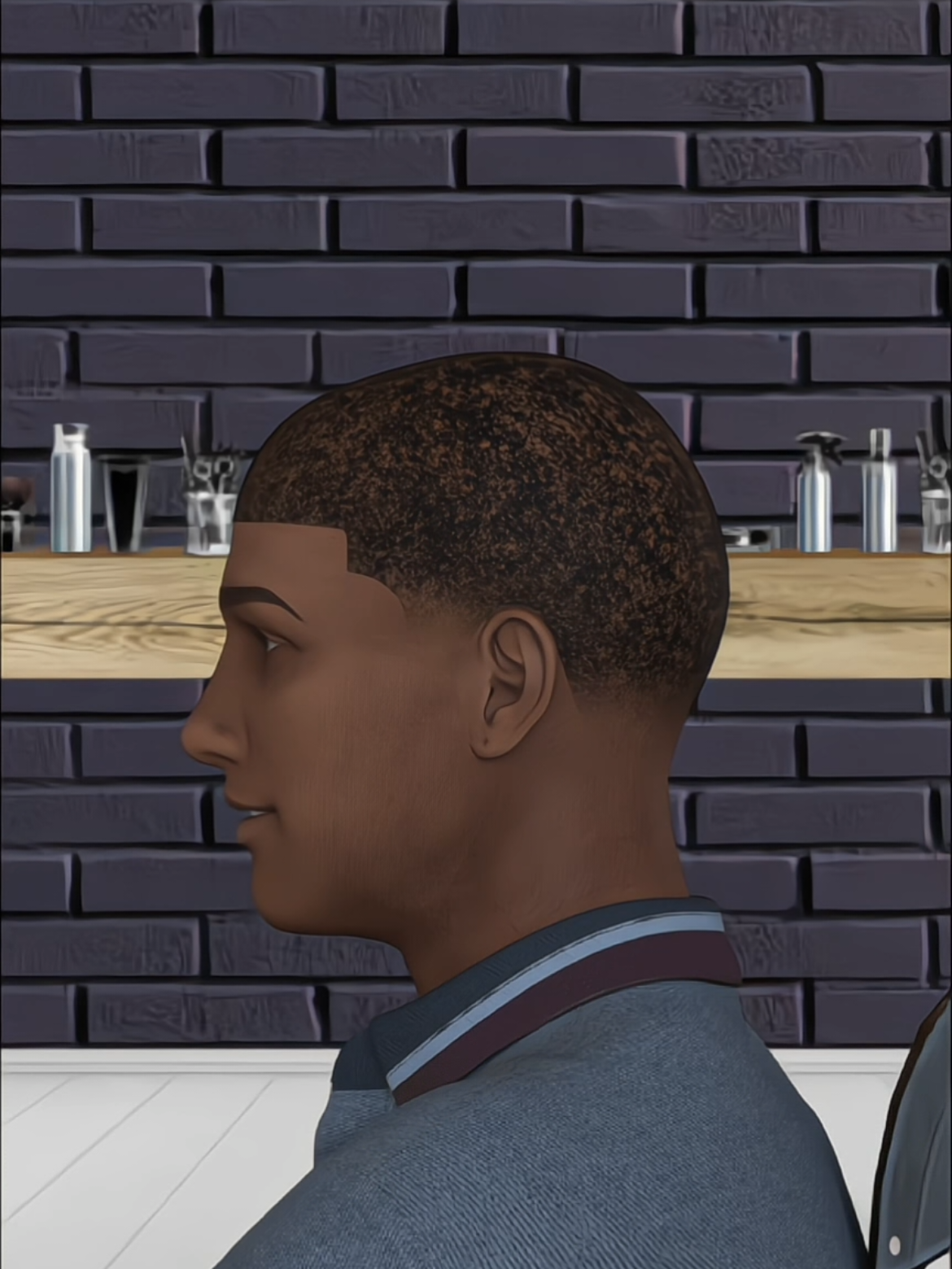 @MangoBarberChop