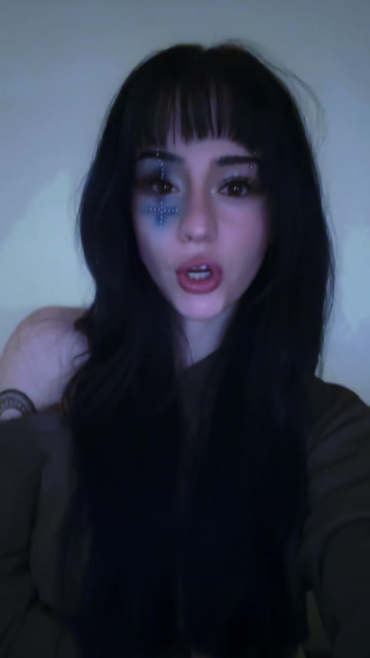 @Rachhhh